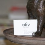 oliv_restaurant
