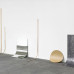 Alicja Kwade: Installation