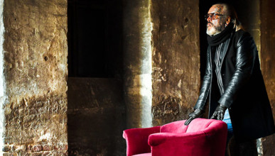 Sven-Marquardt