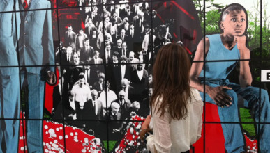 art-market