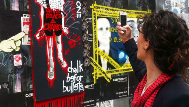 online-art-market