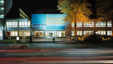 AH_Berlin 003