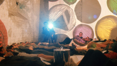 Otto-Piene