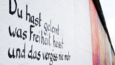 eastsidegallery
