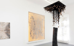 Mary-Bauermeister_galerie-401