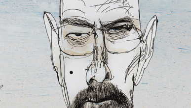 breaking-bad