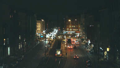 Bildschirmfoto 2017-01-23 um 11.56.30