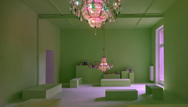 17_Porphyra Club_VironErolVert_02