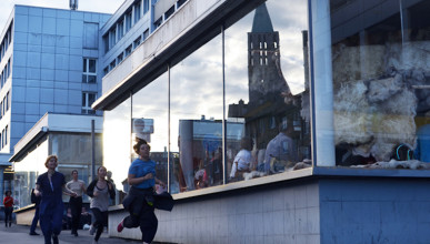 44-Joar-Nango-Glaspavillion-documenta14
