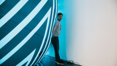 1804_02_ART_BERLIN_BROOK_07