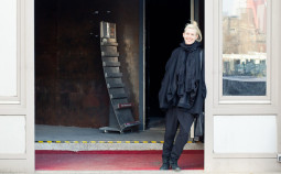 psm-galerie-berlin