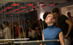 Berlin-Art-Week