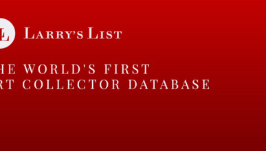 larrys-list-art