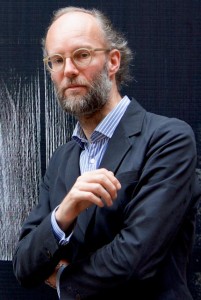 Jan Joswig