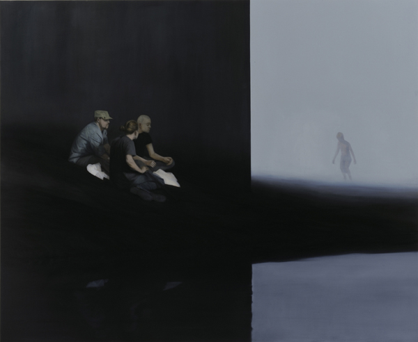 Tim Eitel