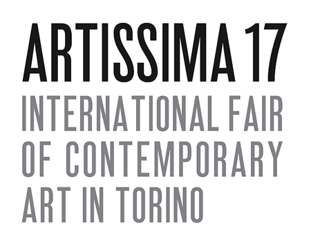 Artissima Art Fair Turin