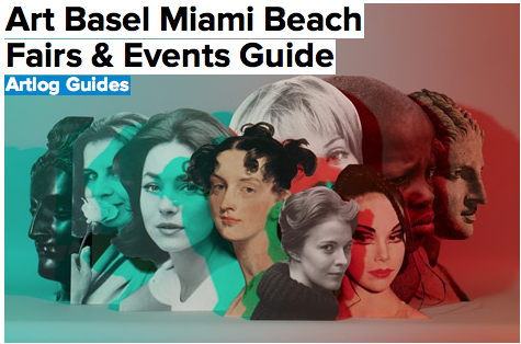 Art Basel Miami