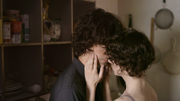 Miranda July