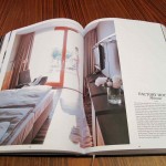 Design Hotels Book