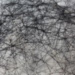 Chiharu Shiota: Kokons
