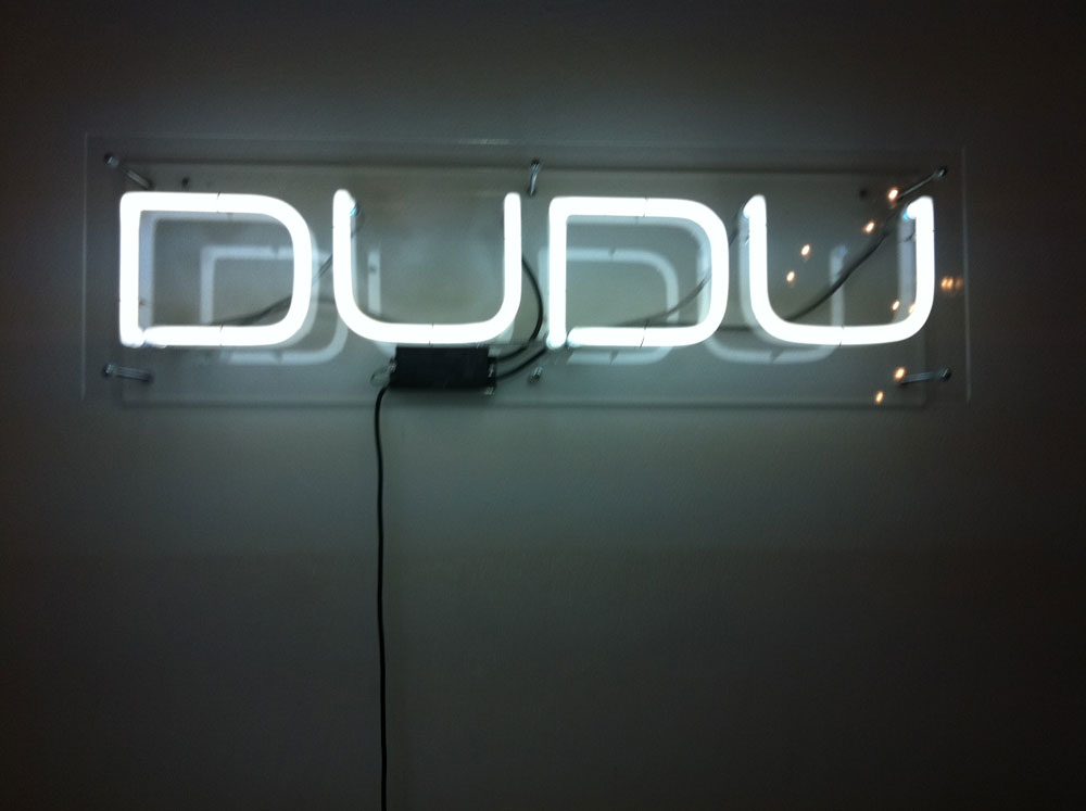 DuDu Restaurant
