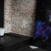 Martin Eder: Studio Berlin