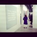 Art Basel 2012