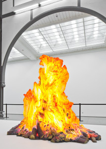 Martin Honert Feuer