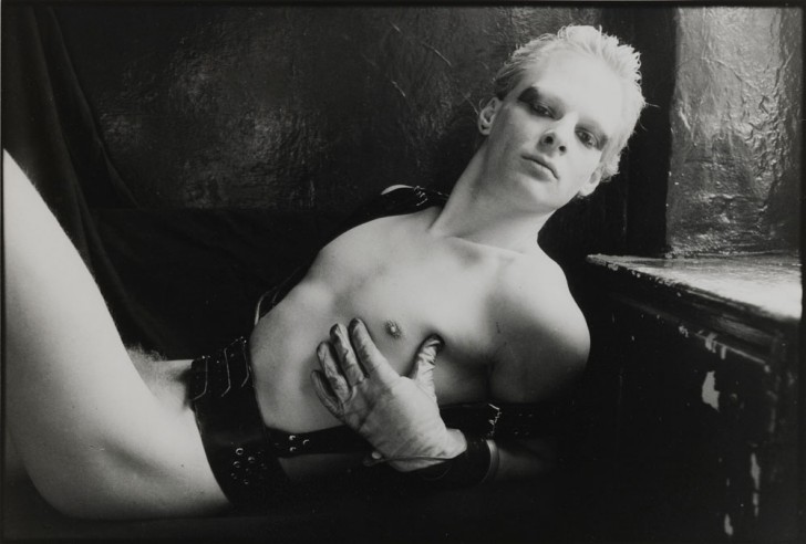 Sven Marquardt