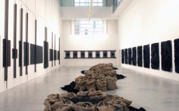 Jannis Kounellis