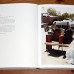 Joel-Sternfeld-book