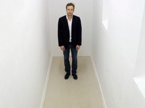 Thomas-Fischer-Berlin