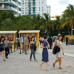 art-basel-miami-2012