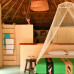 Papaya Playa Project: Rooms