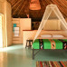 Papaya Playa Project: Rooms