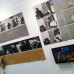 Nil Yalter at Galeria Visor