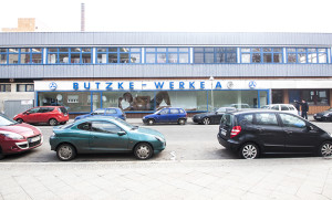 Schaufenster.jan Kage.white male complex