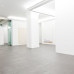 peres projects