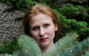 Alicja Kwade
