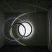 Olafur Eliasson