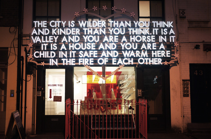 Robert Montgomery