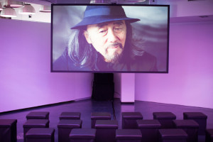 Yohji-Yamamoto-berlin
