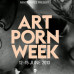 art-porn-week