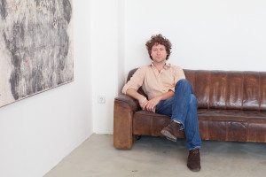 Sebastian Klemm