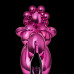 Dom Pérignon: Balloon Venus