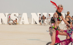 Burning-Man-