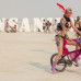 Burning Man