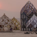 Burning Man