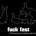 Fuck Fest