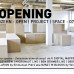 L17_PRE_OPENING_PLAKAT_A1_EFLYER